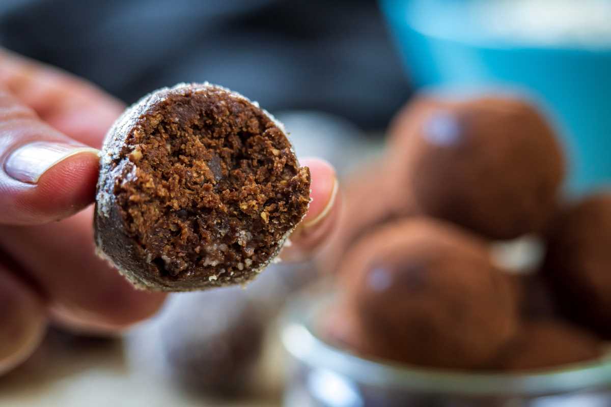 Cooking With Aquafaba: The Secret Ingredient for Plant-Based Recipes