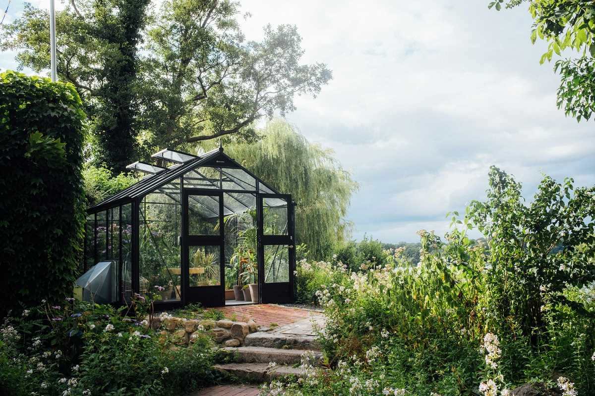 10 Best Greenhouses You Can Buy in 2025