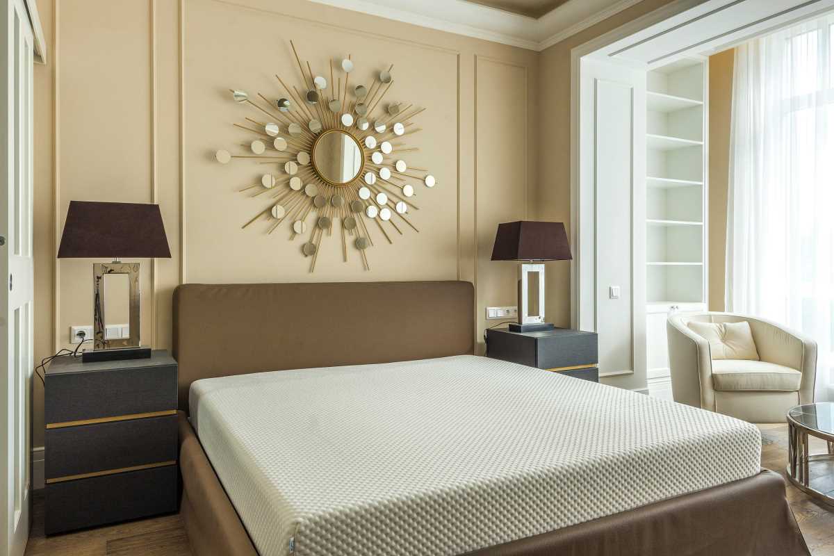 Eco-Friendly Mattresses for Better Sleep 