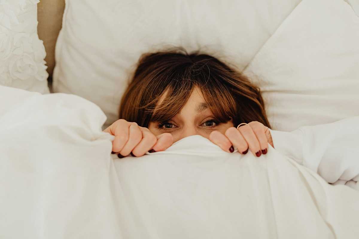Best Bedding and Linens Made From Natural Fibers
